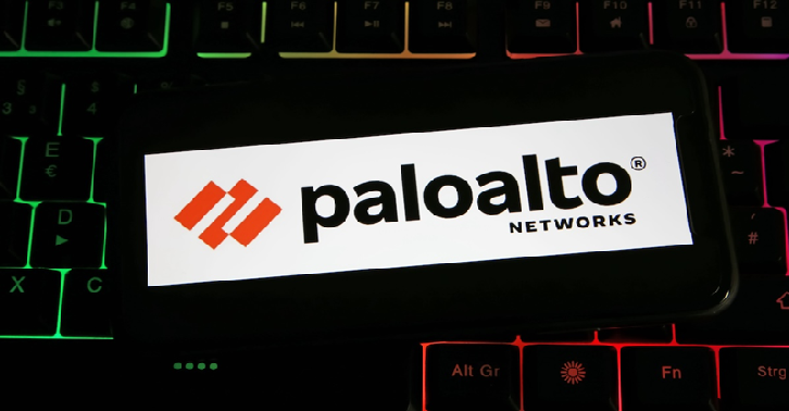 พบการโจมตีใช้ CVE-2025-0111 ใน PAN-OS ของ Palo Alto เพื่อเข้าถึงระดับ Root